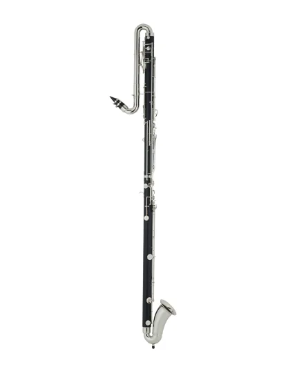 L7182 Professional BBb Contra Bass Clarinet