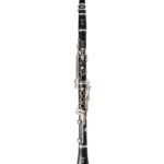 Leblanc LCL301NPC (Vito)
