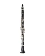Leblanc LCL301NPC (Vito)