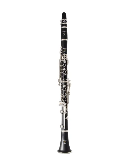 Leblanc LCL301NPC (Vito)