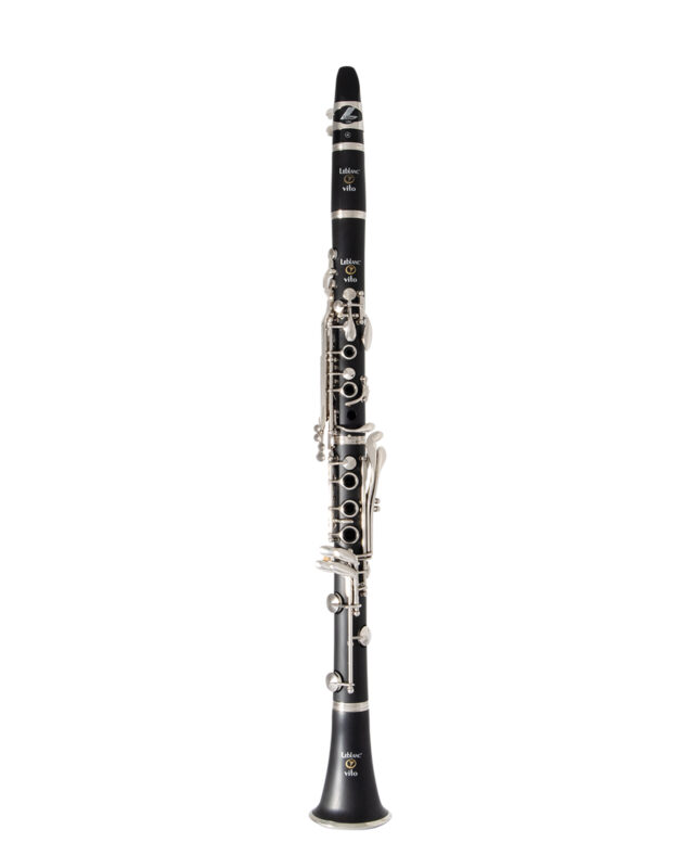 Leblanc LCL301NPC (Vito)