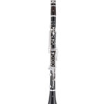 Leblanc LCL511S