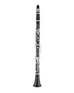 Leblanc LCL511S