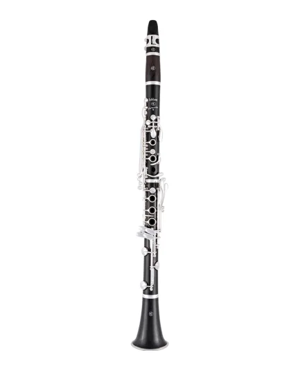 Leblanc LCL511S