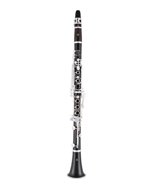 Leblanc LCL511S