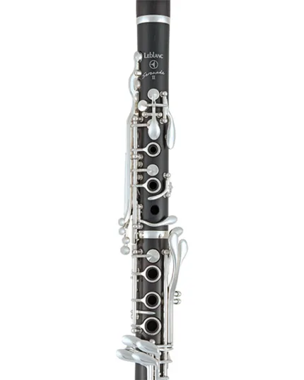 Leblanc LCL511S