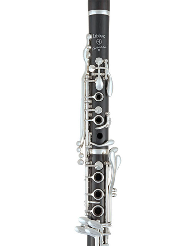 Leblanc LCL511S