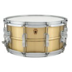 Ludwig Snare Drum LB654B Acro