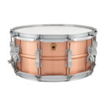 Ludwig Snare Drum LC654B Acro