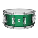 Ludwig Snare Drum LS764XX54 Classic Oak