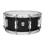 Ludwig Snare Drum LS764XXBH Classic Oak