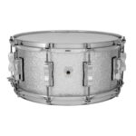 Ludwig Snare Drum LS764XX0S Classic Oak