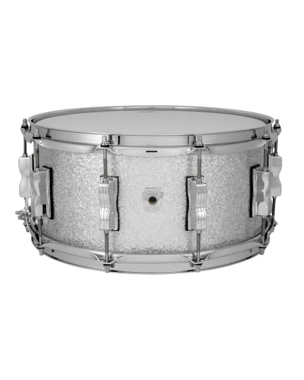 Ludwig Snare Drum LS764XX0S Classic Oak