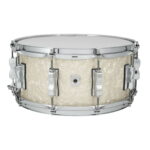 Ludwig Snare Drum LS764XXNM Classic Oak