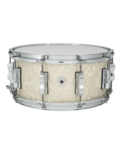 Ludwig Snare Drum LS764XXNM Classic Oak