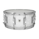Ludwig Snare Drum LS764XX0P Classic Oak