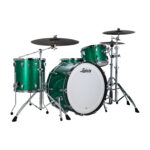 Ludwig Classic Oak L7344AX54WC