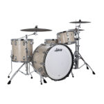 Ludwig Classic Oak L7344AXNMWC