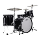 Ludwig Legacy Mahogany LLC54233LXBC