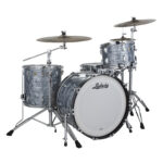 Ludwig Legacy Mahogany LLC54233LX52