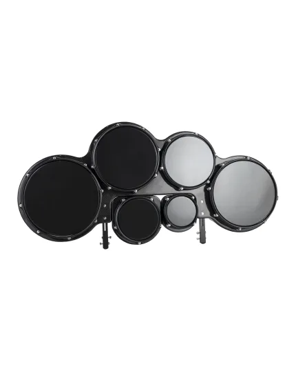 Ludwig Performance Tenor Drums LPMTHEX