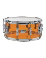 Ludwig Vistalite L8264LX47