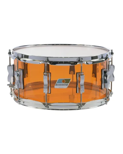 Ludwig Vistalite L8264LX47