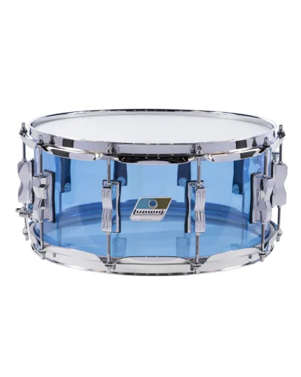 Ludwig Vistalite L94233LXE9WC