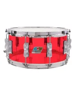 Ludwig Vistalite L94233LXPKWC