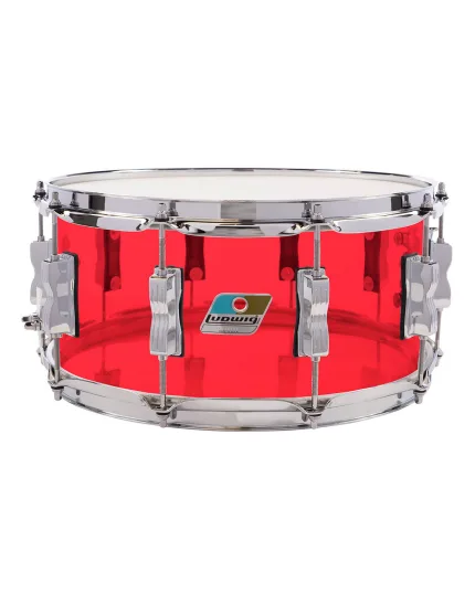 Ludwig Vistalite L94233LXPKWC