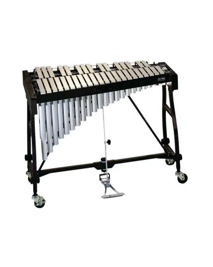 Musser Combo Vibraphone M44