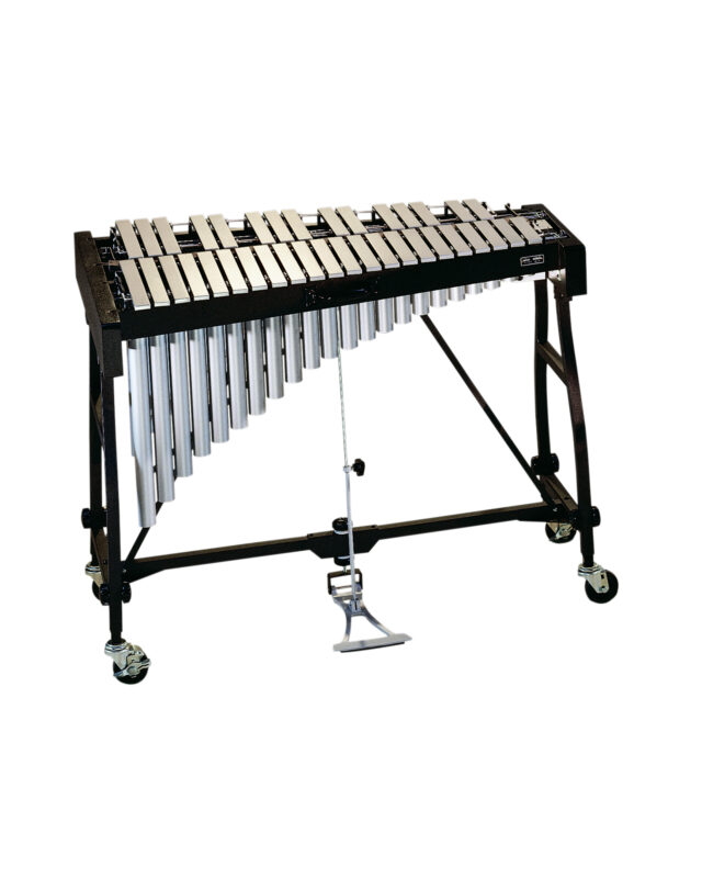 Musser Combo Vibraphone M44