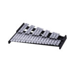 Musser Ultimate Bells MUAB25