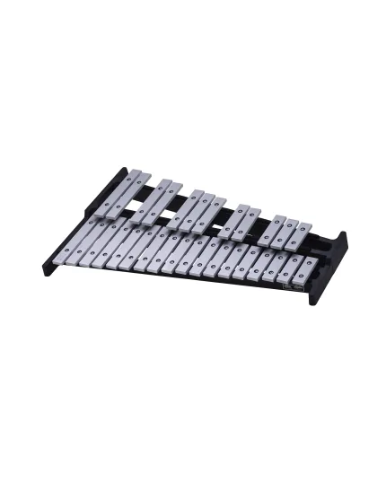 Musser Ultimate Bells MUAB25