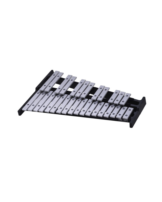 Musser Ultimate Bells MUAB25