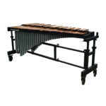Musser Ultimate 4.5 Octave Marimba MURM45