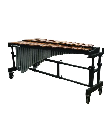 Musser Ultimate 4.5 Octave Marimba MURM45