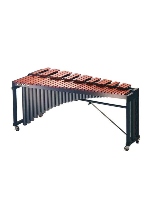 Musser Studio Grand Marimba M240