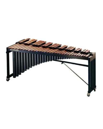 Musser Studio Grand Marimba M245