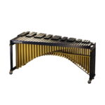 Musser Classic Grand Marimba M300