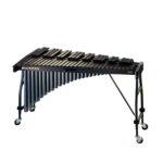 Musser Studio Marimba M31