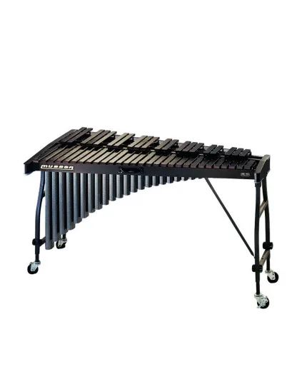 Musser Studio Marimba M31
