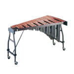 Musser Studio Marimba M32