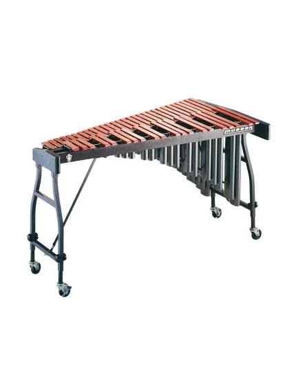 Musser Studio Marimba M32