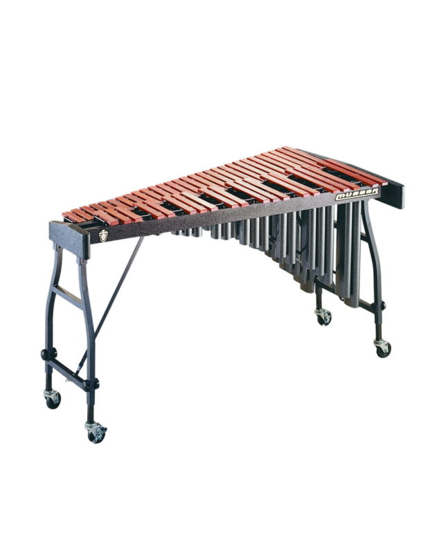 Musser Studio Marimba M32