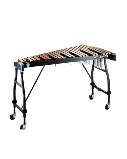 Musser Pro-Portable Xylophone M50