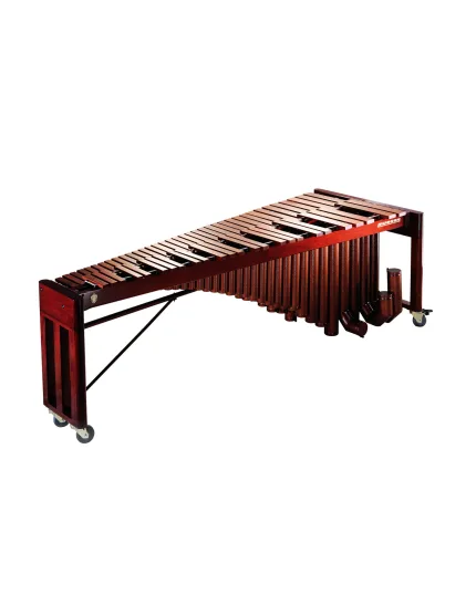Musser Concert Grand Soloist Marimba M500