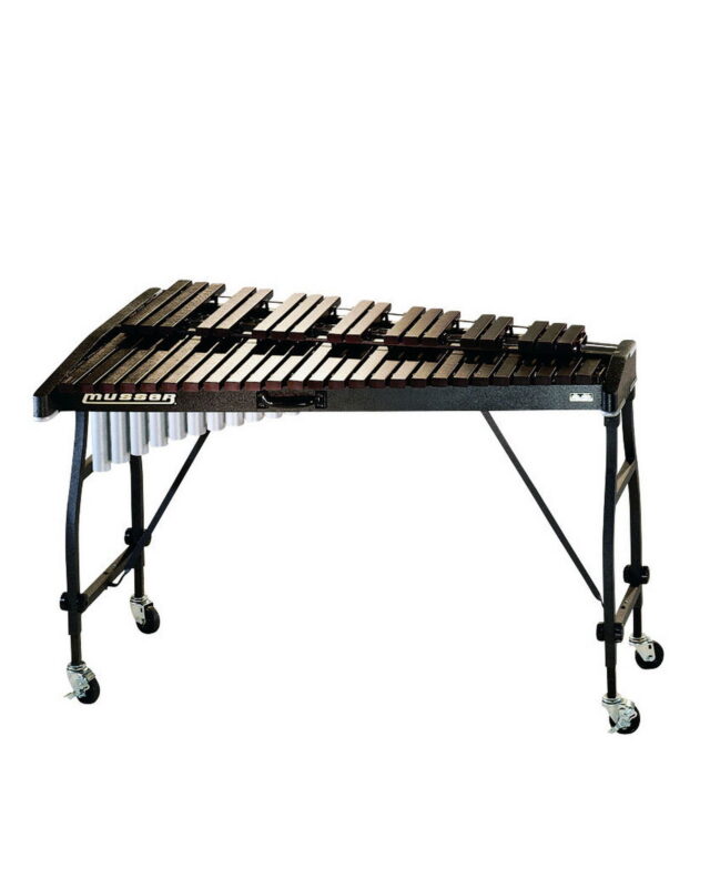 Musser Pro-Portable Xylophone M51
