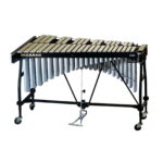 Musser Pro-Vibe Vibraphone M55F