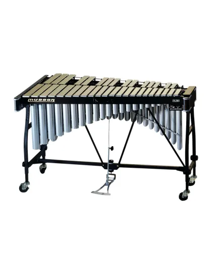 Musser Pro-Vibe Vibraphone M55F